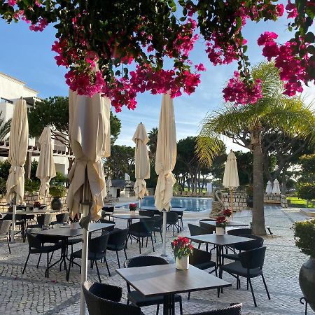 Algarve Luxury Experience - Situated Within The Pinecliffs Resort Albufeira Kültér fotó
