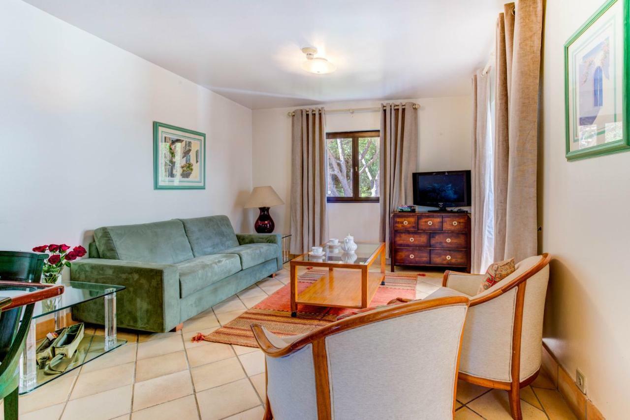 Algarve Luxury Experience - Situated Within The Pinecliffs Resort Albufeira Kültér fotó