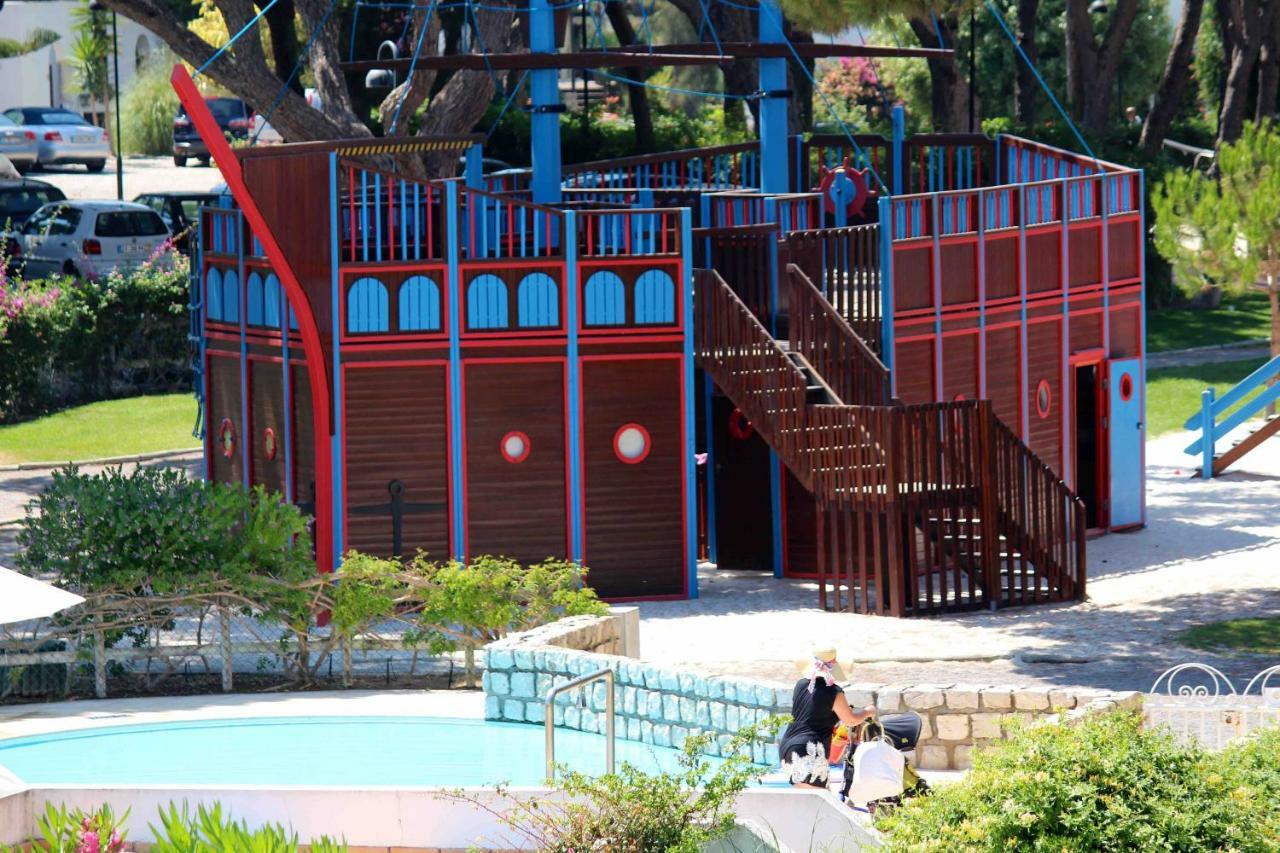 Algarve Luxury Experience - Situated Within The Pinecliffs Resort Albufeira Kültér fotó